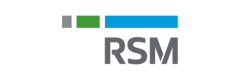 RSM International