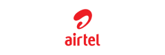 airtel