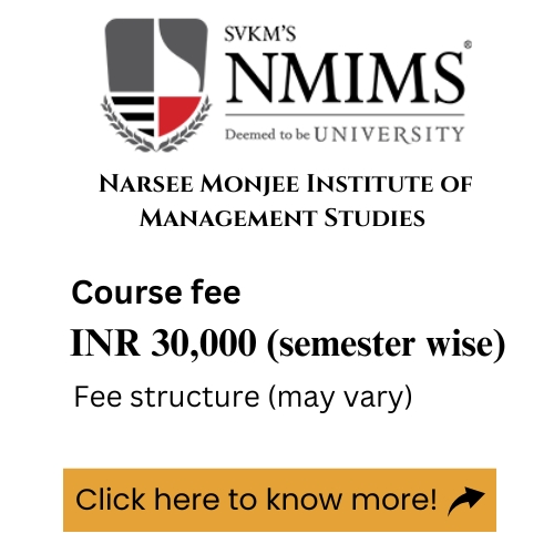 online bachelor's degree