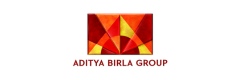 Aditya Birla Group