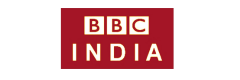 BBC India