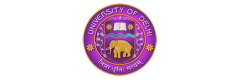 Delhi university