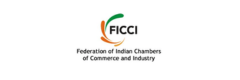 FICCI (Federation of Indian Chambers of Commerce & Industry)