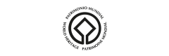 Government Heritage Preservation Agencies
