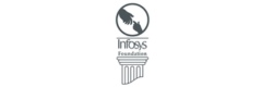 Infosys Foundation