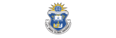 OP Jindal Global University