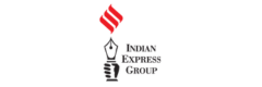 The Indian Express Group