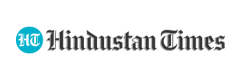 hindustan times