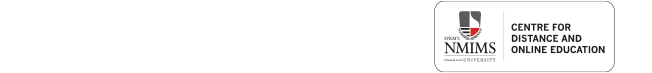 nmims_logo-1.png