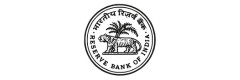 rbi