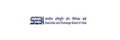 sebi