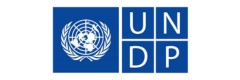 undp