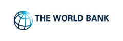 world bank