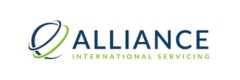 Alliance International Services