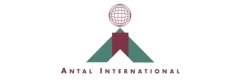 Antal International