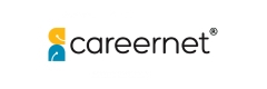 Careernet