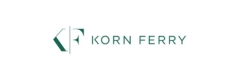 Korn Ferry