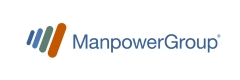 ManpowerGroup India