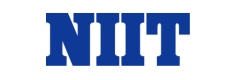 NIIT