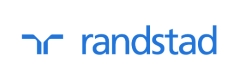 Randstad India