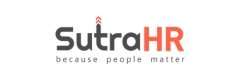 SutraHR