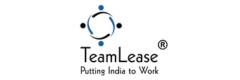 TeamLease Services