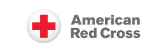 The Red Cross