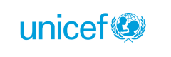 UNICEF