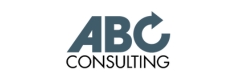 abc consulting