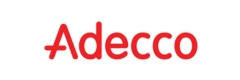 adecco