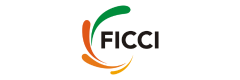 ficci