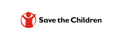 save the child