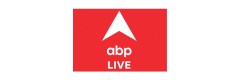 ABP News