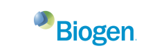 Biogen