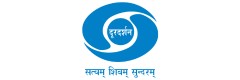 Doordarshan