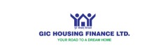 GIC Housing Finance Limited