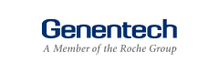 GenenTech