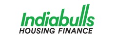 Indiabulls Housing Finance Limited