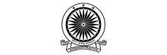 Indian Administrative Services (IAS)