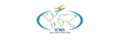 Indian Council of World Affairs (ICWA)
