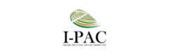 Indian Political Action Committee (I-PAC)