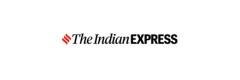 The Indian Express