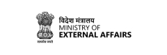 Ministry of External Affairs (MEA)