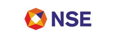 National Stock Exchange (NSE)