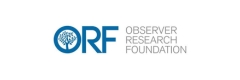 Observer Research Foundation (ORF)