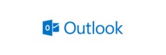 Outlook
