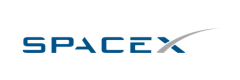 Space X
