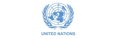 United Nations (UN)