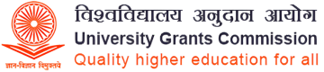Certified online education providers
