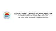 Kurukshetra University